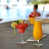 Отель Villas Playa Samara Beach Front Resort - All Inclusive, фото 7