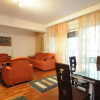 Отель Olimpia Apartament Universitate, фото 9
