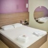 Отель Styllus Motel - Adults Only, фото 47