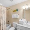 Отель Tidewater 2804, фото 10