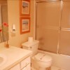 Отель Fisherman's Cove - A207 1 Bedroom 1 Bathroom Apts, фото 7