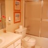 Отель Fisherman's Cove - A207 1 Bedroom 1 Bathroom Apts, фото 12