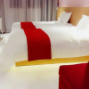 Отель Pod Inn Sihong Tiyu North Road, фото 2