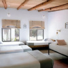 Отель Believe Surf & Yoga Lodge Santa Teresa - Hostel, фото 44