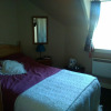 Отель Strathy Inn, фото 4