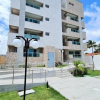 Отель Makambira Residence - Thap Flats, фото 11