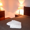 Отель Convento da Provenca, фото 2
