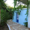 Отель Thomatos Beach Apartments Fanari, фото 9