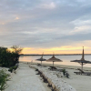 Отель Anakao Ocean Lodge, фото 12