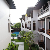 Отель Le Patta Hotel Chiang Rai, фото 20