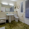 Отель Residence Les Sources, фото 4