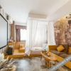 Отель Twilight Suites Cinema Hotel, фото 13
