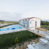 Отель Amary City Residence, фото 12