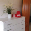 Отель Apartment With 4 Bedrooms in El Salobre, With Wonderful sea View, Private Pool, Furnished Terrace - , фото 10