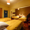 Отель Rimacpampa Hostal, фото 3
