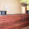 Отель Sleep Inn & Suites Allendale, фото 2