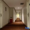 Отель Yezi Hotel, фото 15