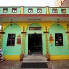 Отель Pushkar Heritage, фото 10