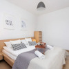 Отель Apartment Krakow Rydlowka 44 by Renters, фото 15