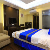 Отель Shangrila Blu Hotel, фото 4