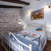 Отель Amazing Home in Porec With Wifi and 2 Bedrooms, фото 2