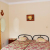 Гостиница Guesthouse Valentina в Сочи