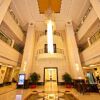 Отель Haisheng Hotel, фото 3
