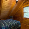 Отель Juve Cabin, фото 2