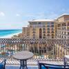 Отель Kempinski Hotel Cancún, фото 7