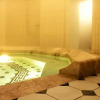 Отель Isa Begov Hamam Hotel, фото 4