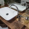 Отель Stunning Flat in the Heart of Swanage Sleeps 6, фото 6