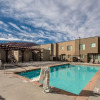 Отель Entrada at Moab 672, фото 18