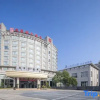 Отель Tong Ju Lou Hotel, фото 15