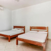 Отель Oyo Eco Pousada E Hostel Abadia, фото 10