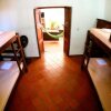 Отель Bacaregua Hostel, фото 4