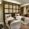 Отель Four Points by Sheraton Doha Hotel, фото 5