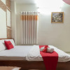 Отель RedDoorz near Tan Huong Market 2, фото 19