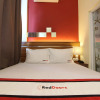 Отель RedDoorz @ Candi Sambisari, фото 2