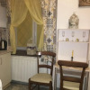 Отель Old Cracow Apartments, фото 11