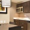 Отель Homewood Suites by Hilton West Des Moines/SW Mall Area, фото 7