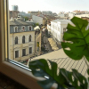 Отель Homey - Strada Franceza 52, фото 22