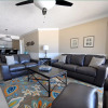 Отель Villas of Clearwater Beach - A11 Condo, фото 14