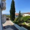 Отель Katy - 150m From the Clear sea - A1, фото 1