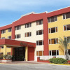 Отель Clarion Hotel & Suites Curacao, фото 1