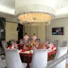 Отель Xingshang Jinyuan Hotel, фото 5