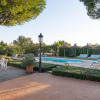 Отель BANC DOLI - Spectacular Majorcan country house with private pool and located in a quiet area. Free W, фото 13