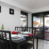 Отель Wondrous Terrace Apartment in Cascais Center, фото 11