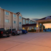 Отель Microtel Inn & Suites by Wyndham Lady Lake/The Villages, фото 17