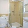 Отель Bright 3 bed Inverurie Home Near Ury Riverside Park, фото 8