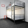Отель Nh Hostel, фото 11